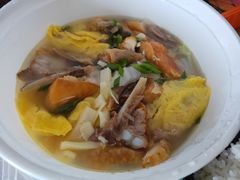 -浒顺大酒店(相城店)
