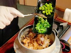 -玉玲珑·里舍(万象城店)