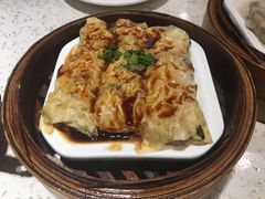 -又一间茶点轩(百汇广场店)