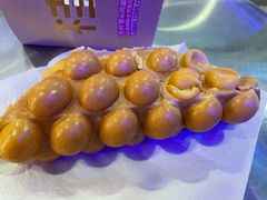 -桂桂茶(恒基名人店)
