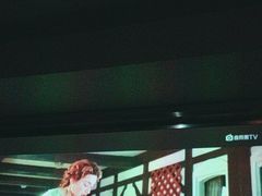 -陆琴脚艺·足浴·SPA(夫子庙店)