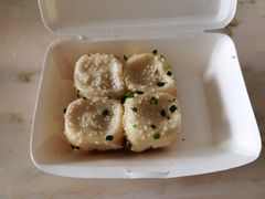 -腾元生煎(西华路店)