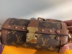 -COS(益田假日广场店)