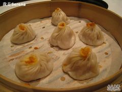 小笼-长兴楼饭店