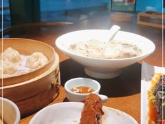 -春家·非遗手工小吃(三墩新天地店)