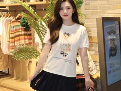 -杭州西湖银泰百货