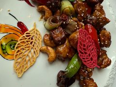 -巴黎轩(澳门巴黎人店)
