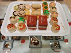 -北京稻香村(零号店)