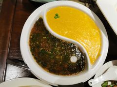 -童福兴·南京菜(老门东店)