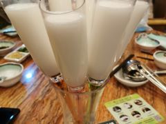 -春润大地海南椰子鸡(沙井京基百纳广场店)