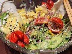 -三个大叔东北烧烤·砂锅菜(西三旗店)