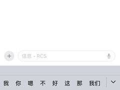 -Dark Horse·黑马蛋糕·低脂·低糖淡奶(金匙望湖大厦店)