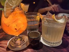 -Joy酒隐(西湖店)