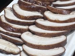 -霄汉羊排(万松园一店)