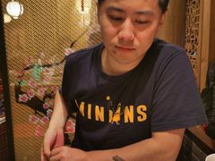 -辣斗辣老火锅(开发区店)
