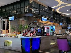 -舜和巴西烤肉餐厅(舜和国际店)