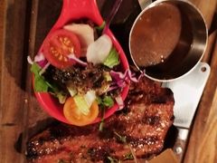 -绿茵阁(江南西路店)