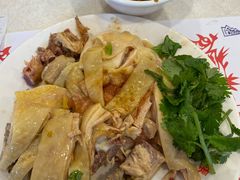-振鼎鸡(天钥桥路店)