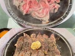 -胡椒厨房(澳门水坑尾店)