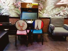 -屿家轻奢农家小院(十三陵店)