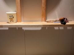 -蓉城阳光推拿馆(羊子山路店)