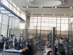 -奔驰上海利星(七宝店)