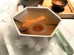 -叶叶菩提·晋福宫