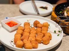 -106餐厅(山水文园店)