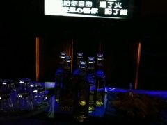 -寻梦缘主题音乐汇