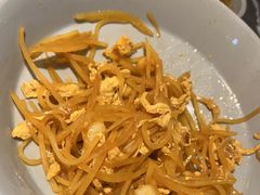 -长安记·大美陕菜(大族广场店)