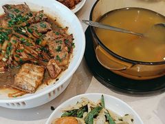 -群乐饭店(滨安路店)
