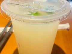 -和府捞面(西溪印象城店)