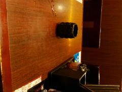 android_upload_pic-味千拉面(上海松江二店)