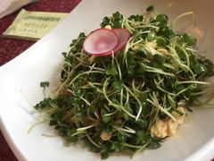 -申粤轩酒楼·三十年粤菜经典(丁香花园店)
