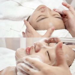 -尊尚柏丽美容SPA