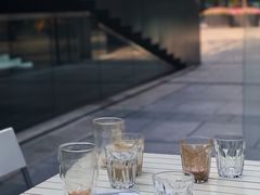 -COFFEE HOLIC(朝外SOHO店)