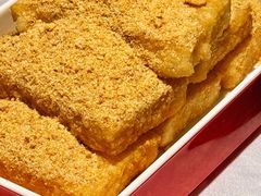 -新蜀会四川豆花(五羊店)