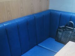 -金百万(方庄店)