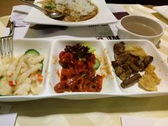 -名典咖啡(清新店)