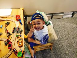 -VISION HER·薇森鹤专业孕婴亲子摄影工作室