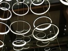 -星巴克臻选(成都宽窄巷子店)