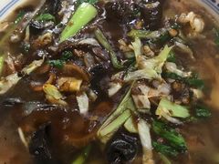 -福海面馆(阳曲店)