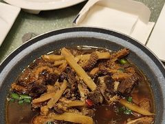 -舌尖上·霞浦滩涂海鲜·新闽菜(总店)