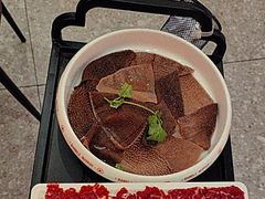 -八合里牛肉火锅(上海中山公园店)