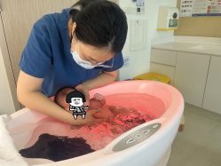 -广州和睦家医院·医学月子