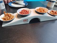 -凤凰湘语·湘粤鲜融(浦东旗舰店)