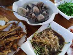 -小叶大馅饺子城