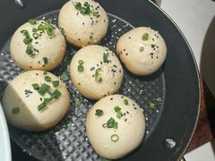 -久宴·天目湖大鱼头(恐龙园店)
