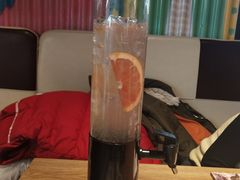 -多嘴超级肉蟹煲(欧亚卖场店)