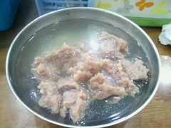 -达道武仔牛肉店(广达路店)